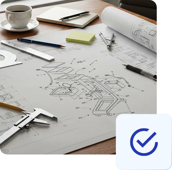 Registro de patentes