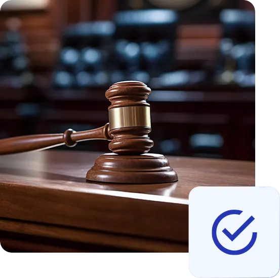 Segurança jurídica para proteger e valorizar suas criações