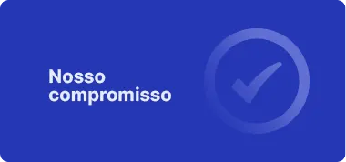 Na Dinamark, acreditamos que proteger suas ideias é proteger seu futuro. Por isso, assumimos um compromisso sério com cada cliente, prezando pela ética, confiança e excelência em todos os processos.